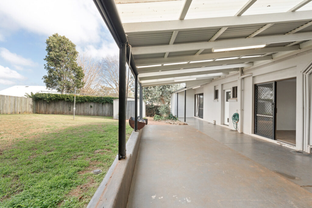 Sold - 12 Palm Court - New Property in Rangeville - Real Estate by Heston Marino