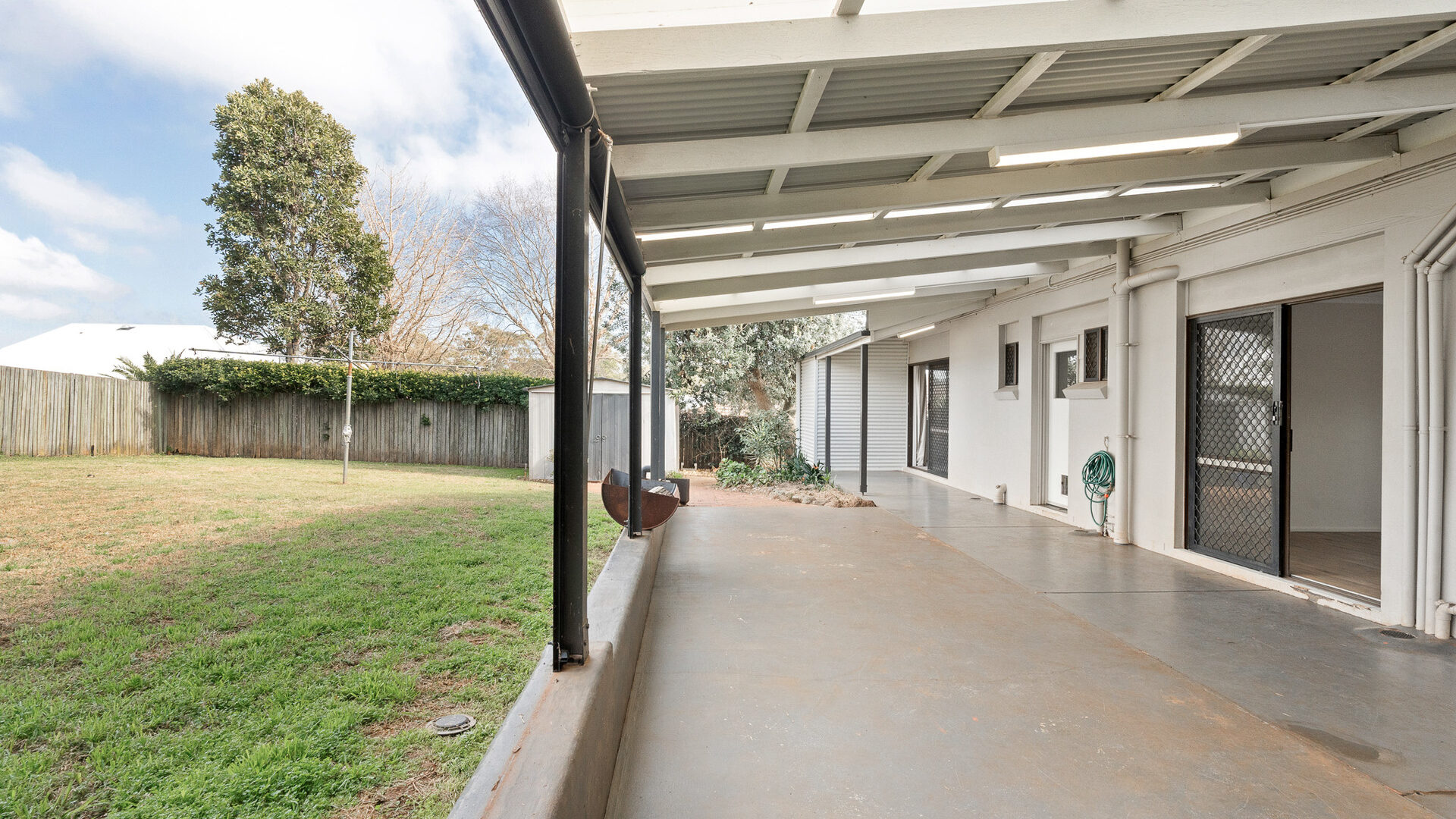 Sold - 12 Palm Court - New Property in Rangeville - Real Estate by Heston Marino