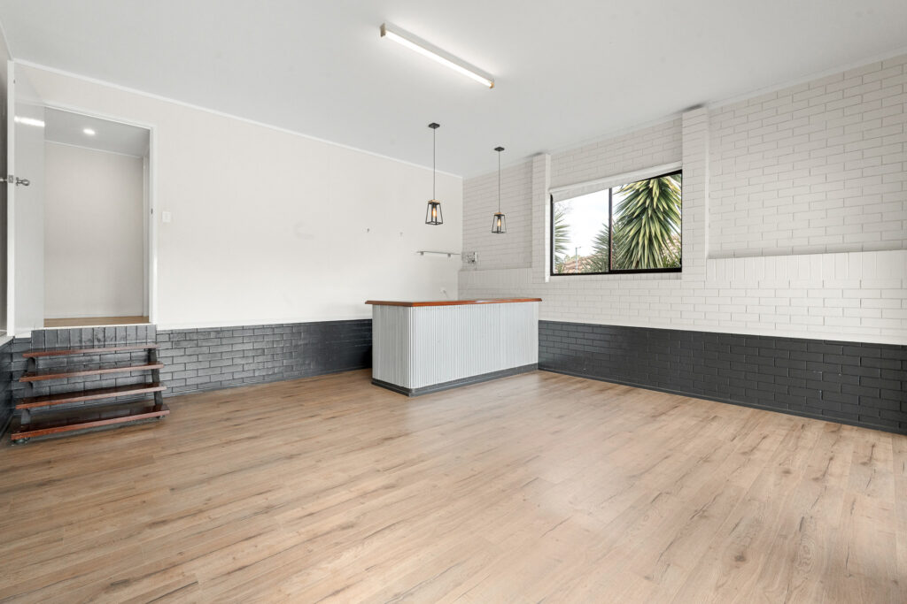 Sold - 12 Palm Court - New Property in Rangeville - Real Estate by Heston Marino