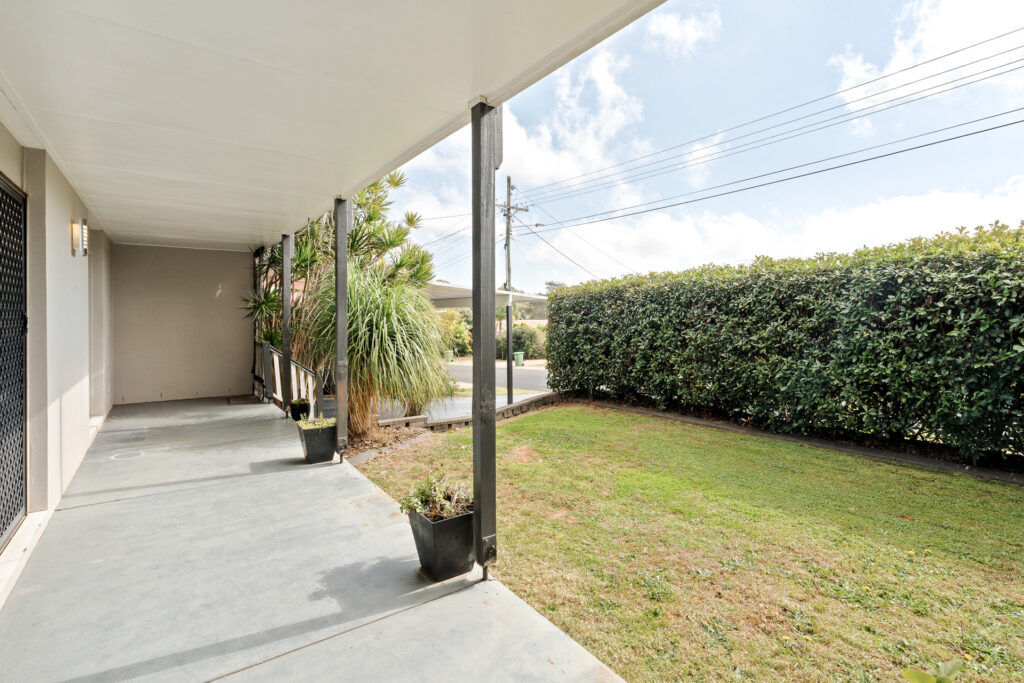 Sold - 12 Palm Court - New Property in Rangeville - Real Estate by Heston Marino