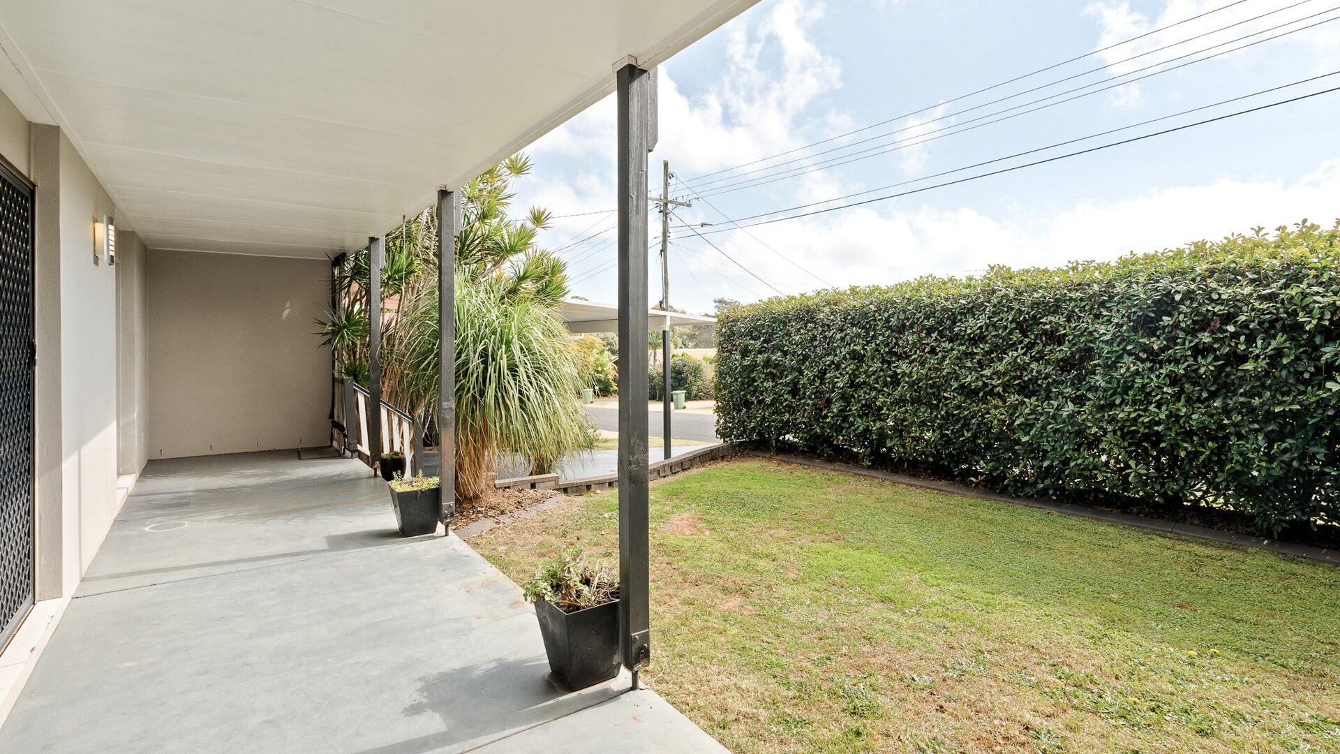 Sold - 12 Palm Court - New Property in Rangeville - Real Estate by Heston Marino