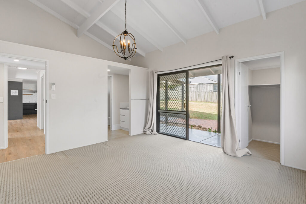 Sold - 12 Palm Court - New Property in Rangeville - Real Estate by Heston Marino
