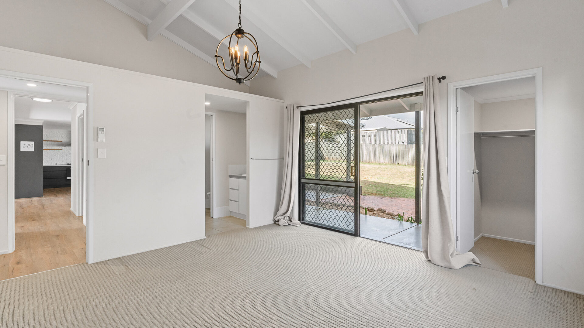 Sold - 12 Palm Court - New Property in Rangeville - Real Estate by Heston Marino