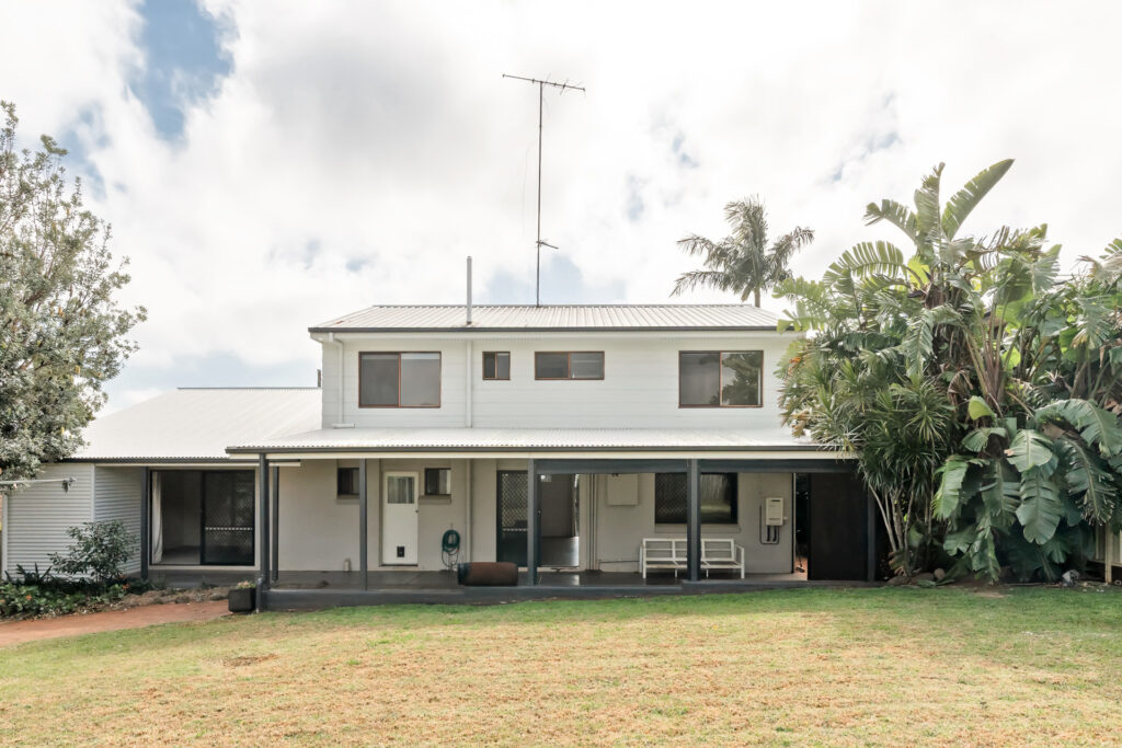 Sold - 12 Palm Court - New Property in Rangeville - Real Estate by Heston Marino