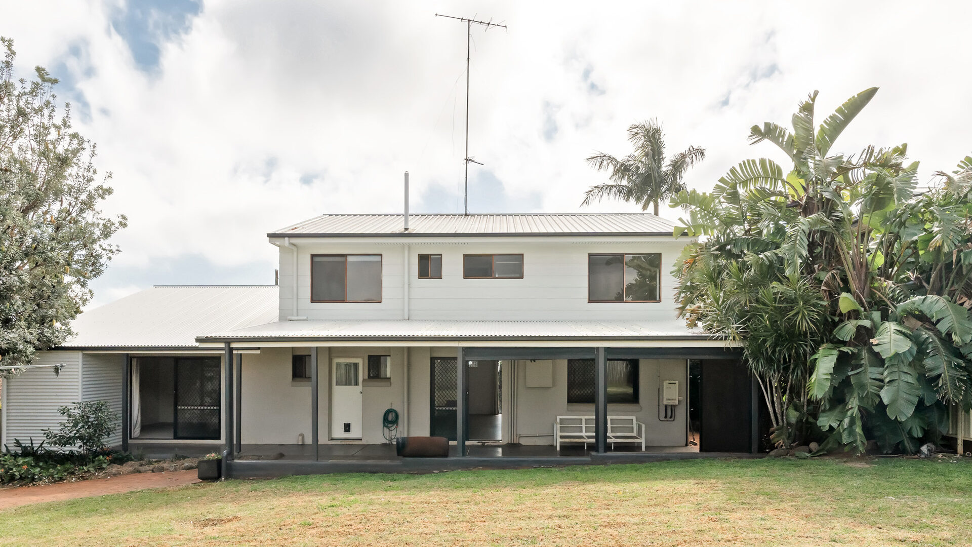 Sold - 12 Palm Court - New Property in Rangeville - Real Estate by Heston Marino