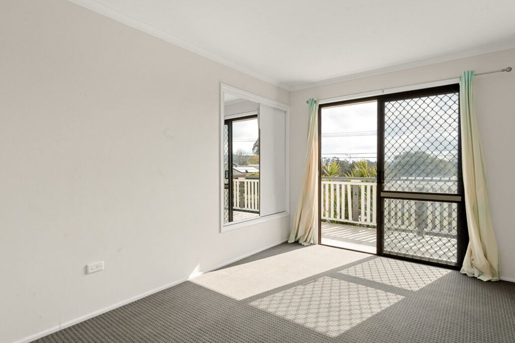 Sold - 12 Palm Court - New Property in Rangeville - Real Estate by Heston Marino