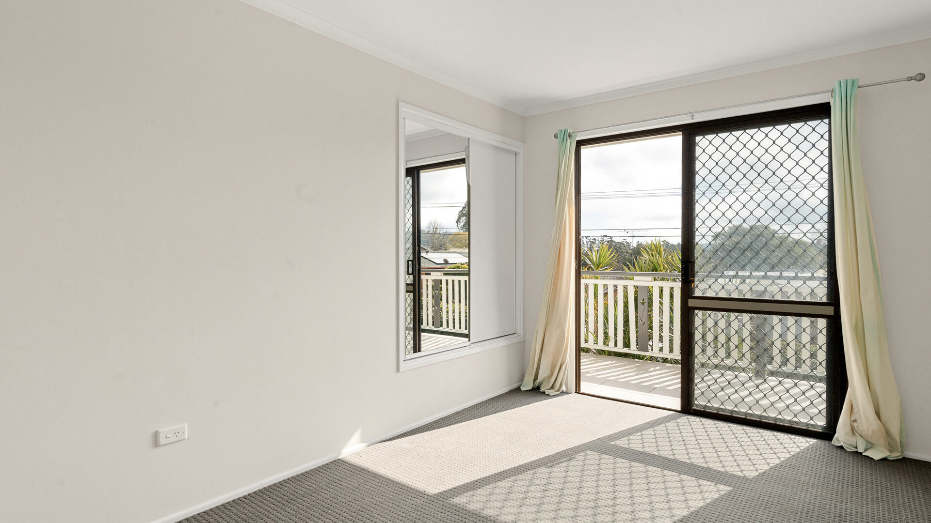 Sold - 12 Palm Court - New Property in Rangeville - Real Estate by Heston Marino