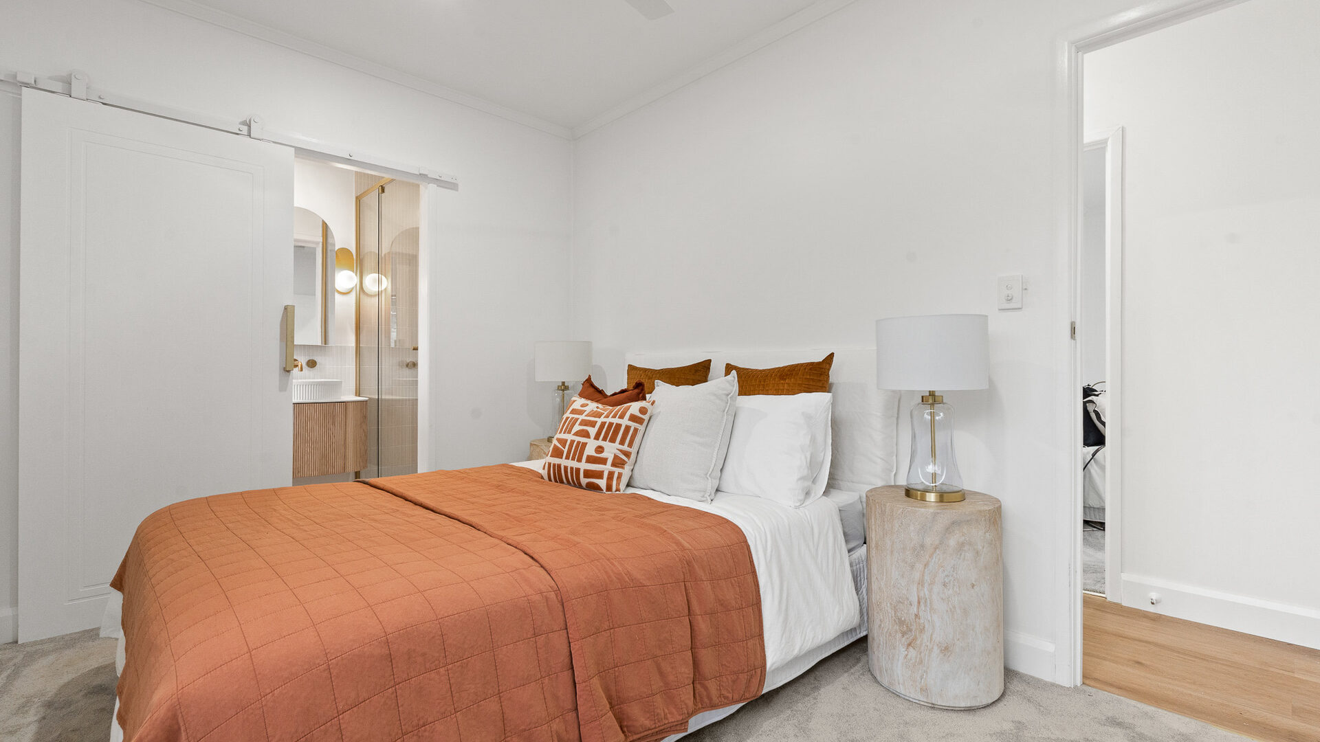 Sold - 20 Chamberlain Street - New Property in North Toowoomba - Real Estate by Heston Marino