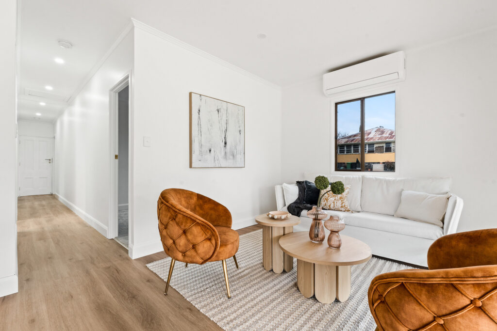 Sold - 20 Chamberlain Street - New Property in North Toowoomba - Real Estate by Heston Marino