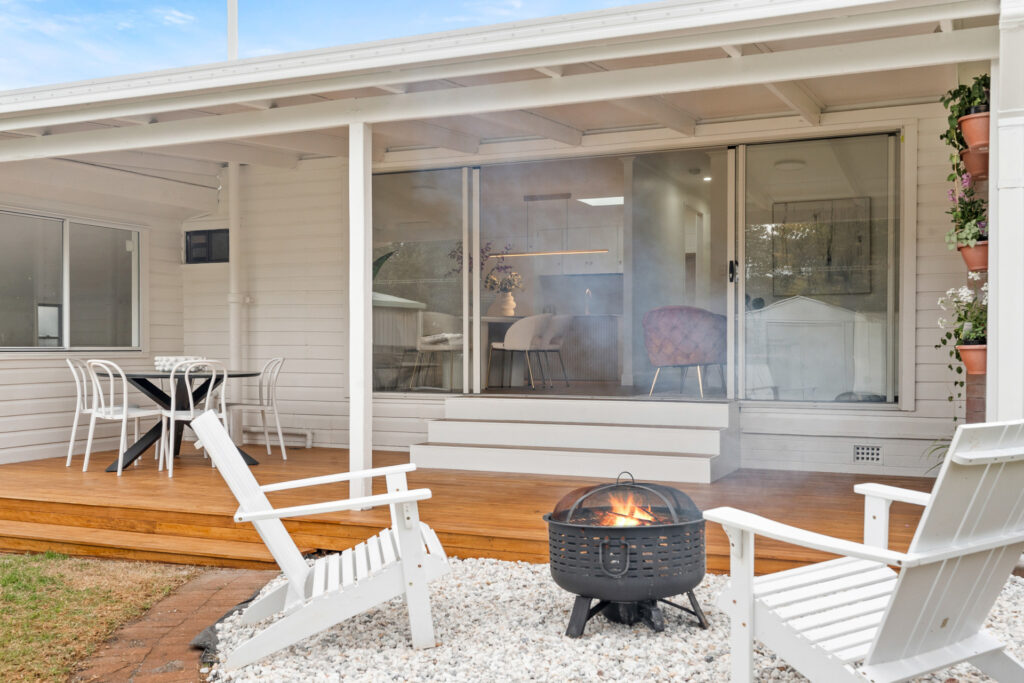 Sold - 20 Chamberlain Street - New Property in North Toowoomba - Real Estate by Heston Marino