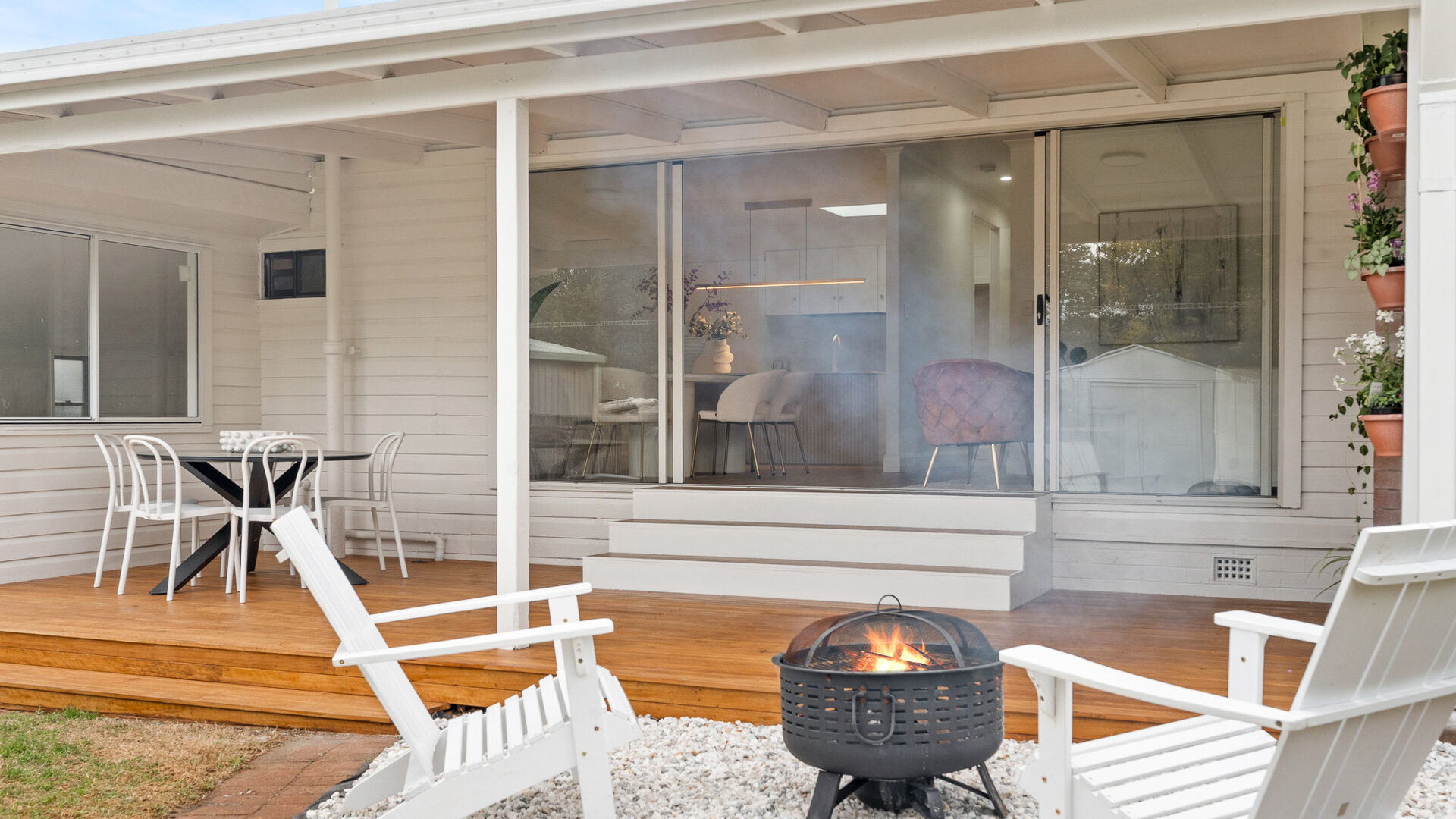Sold - 20 Chamberlain Street - New Property in North Toowoomba - Real Estate by Heston Marino