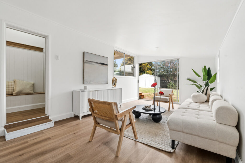 Sold - 20 Chamberlain Street - New Property in North Toowoomba - Real Estate by Heston Marino