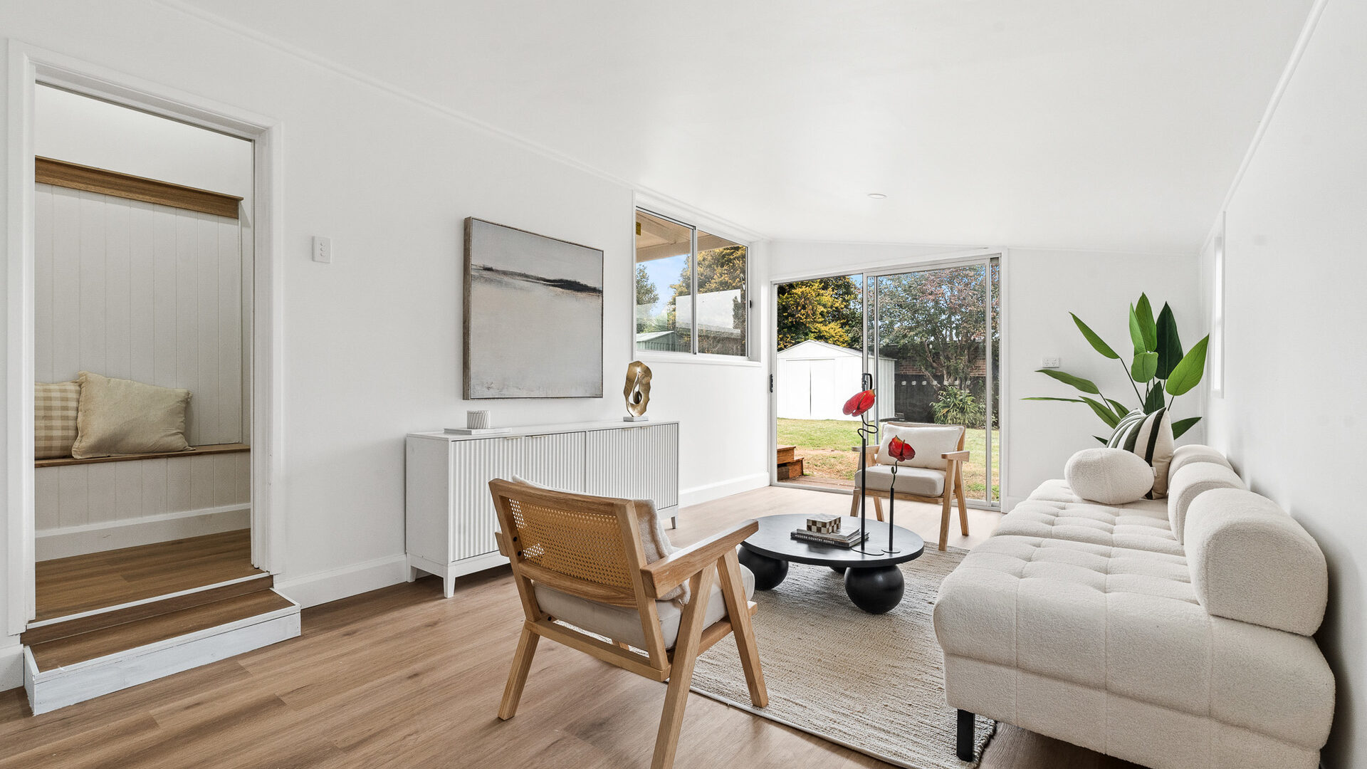 Sold - 20 Chamberlain Street - New Property in North Toowoomba - Real Estate by Heston Marino