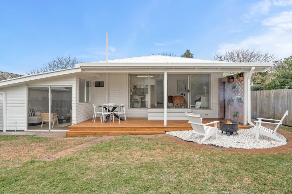 Sold - 20 Chamberlain Street - New Property in North Toowoomba - Real Estate by Heston Marino