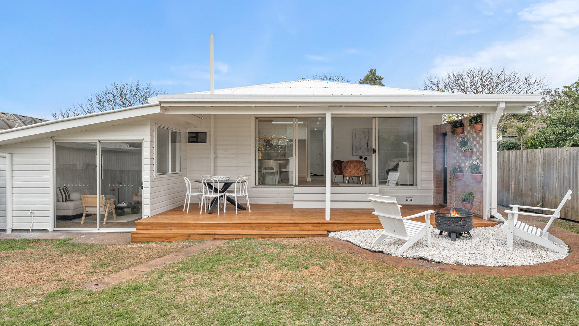 Sold - 20 Chamberlain Street - New Property in North Toowoomba - Real Estate by Heston Marino
