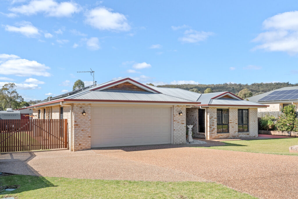 Sold - 22 Tennyson Court - New Property in Westbrook - Real Estate by Joshua Williams