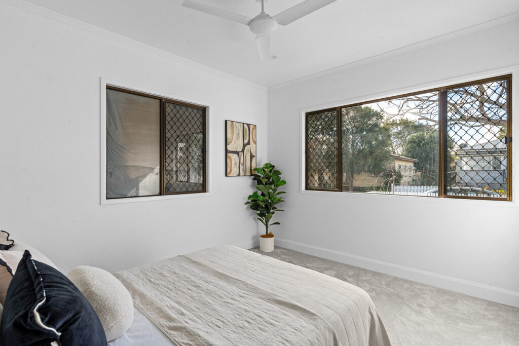 Sold - 20 Chamberlain Street - New Property in North Toowoomba - Real Estate by Heston Marino