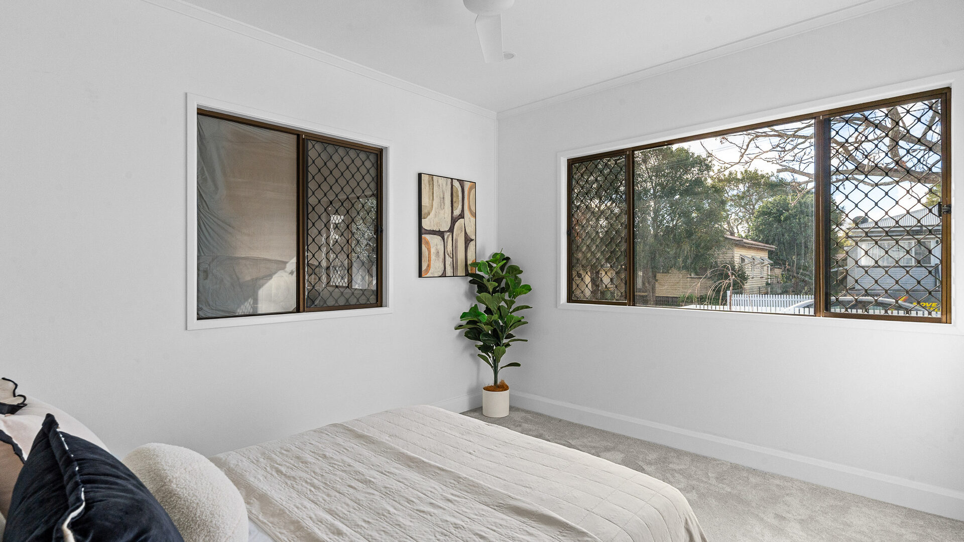 Sold - 20 Chamberlain Street - New Property in North Toowoomba - Real Estate by Heston Marino