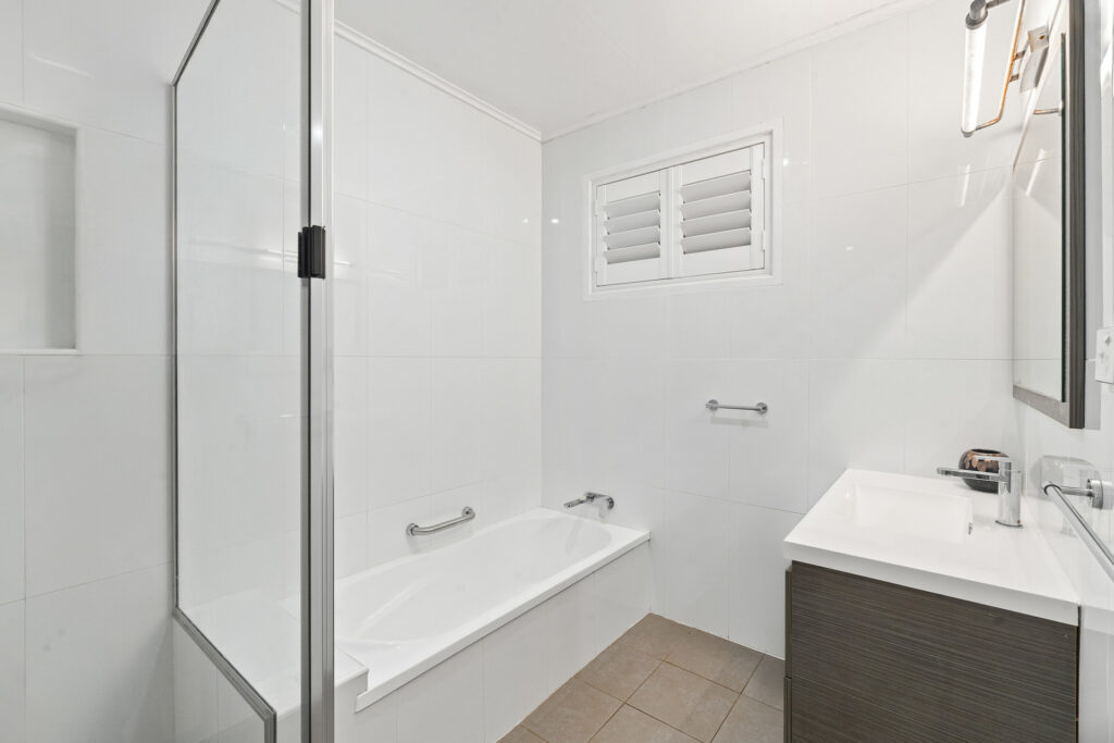 Sold - 523 Stenner Street - New Property in Harristown - Real Estate by Josh Conway