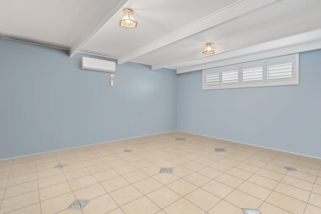Sold - 523 Stenner Street - New Property in Harristown - Real Estate by Josh Conway