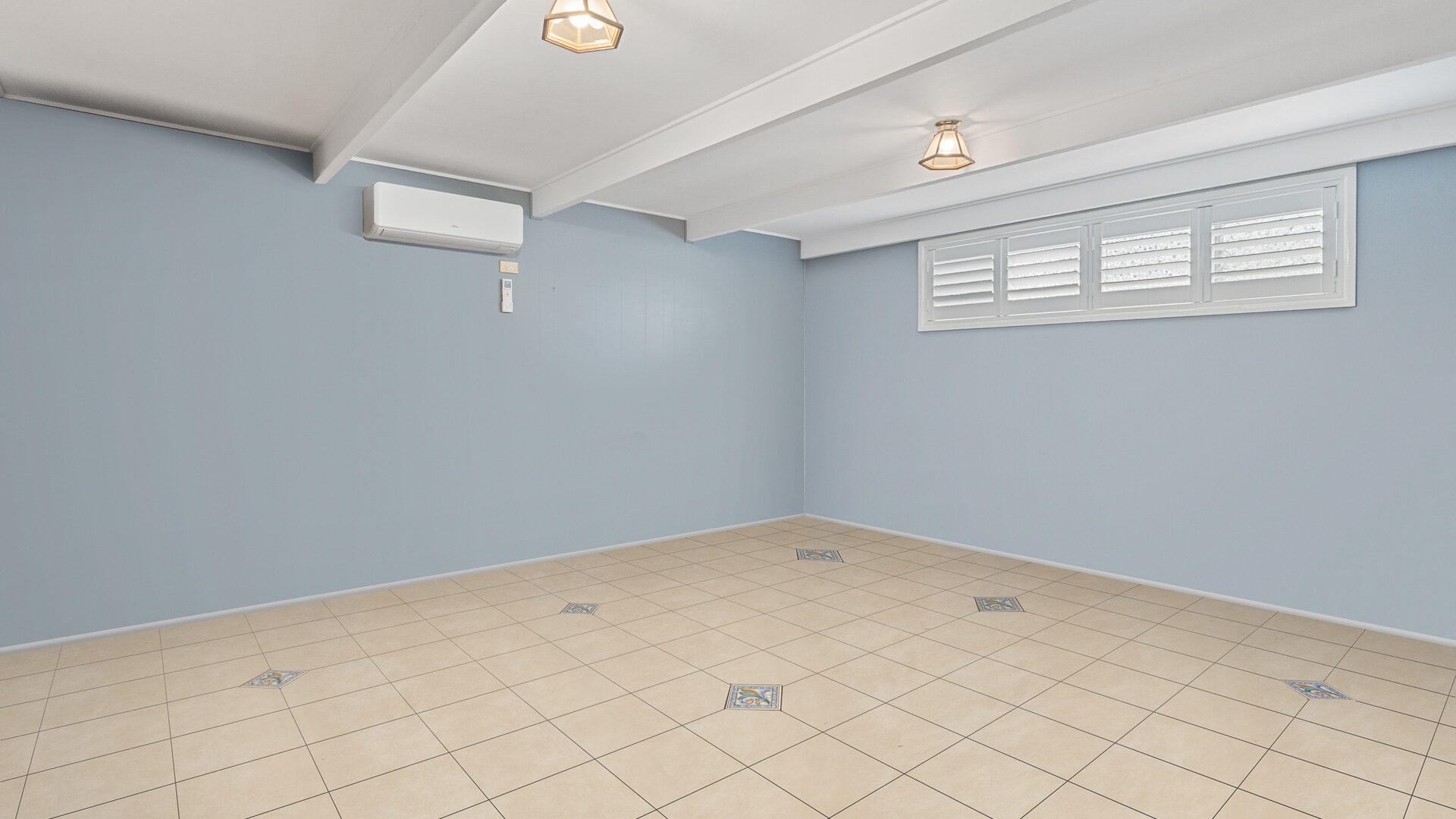 Sold - 523 Stenner Street - New Property in Harristown - Real Estate by Josh Conway
