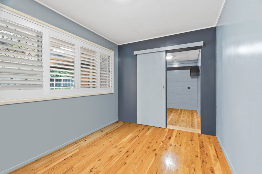 Sold - 523 Stenner Street - New Property in Harristown - Real Estate by Josh Conway