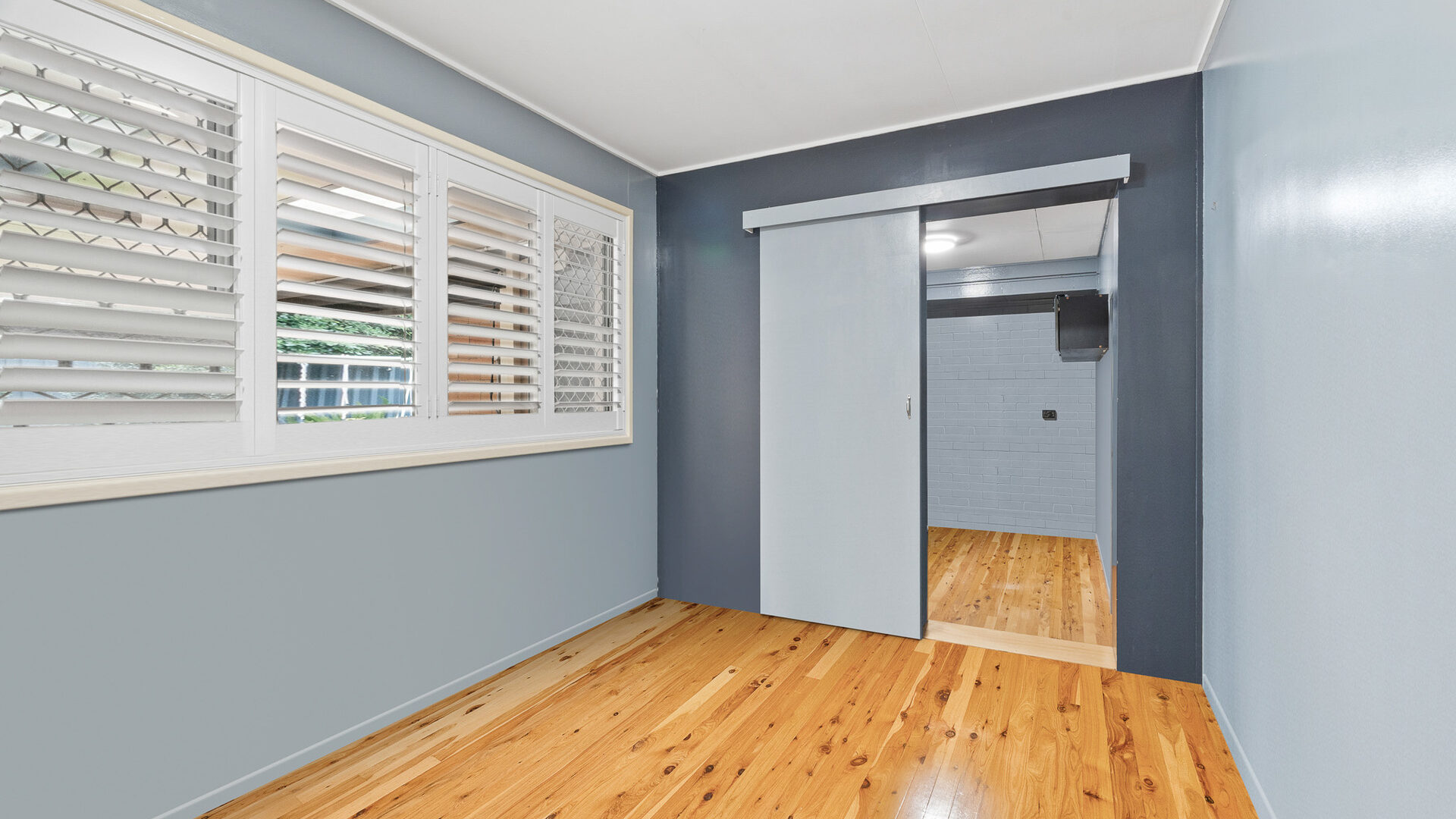 Sold - 523 Stenner Street - New Property in Harristown - Real Estate by Josh Conway