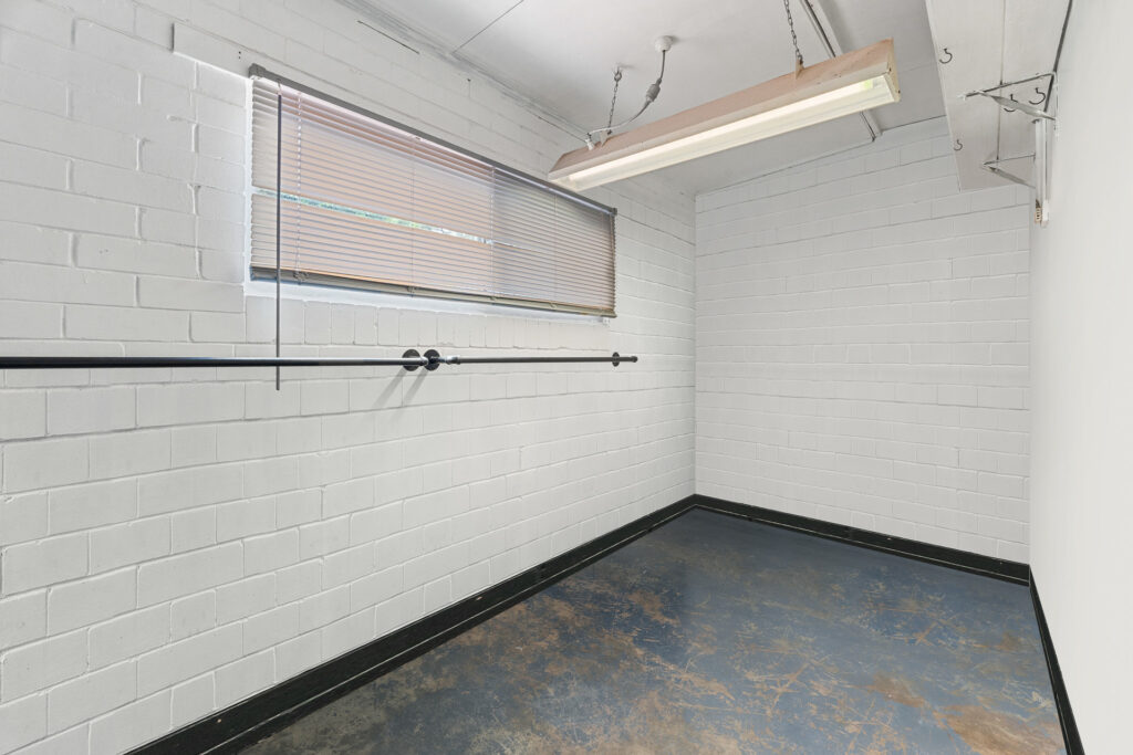 Sold - 523 Stenner Street - New Property in Harristown - Real Estate by Josh Conway