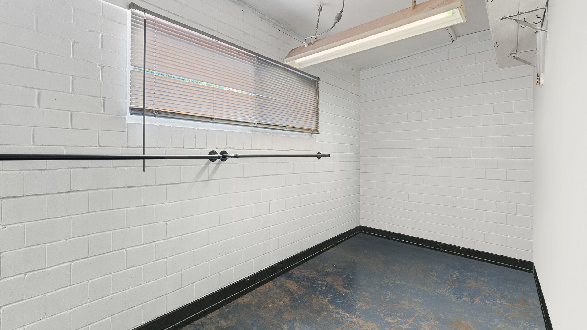 Sold - 523 Stenner Street - New Property in Harristown - Real Estate by Josh Conway