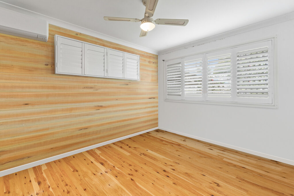 Sold - 523 Stenner Street - New Property in Harristown - Real Estate by Josh Conway