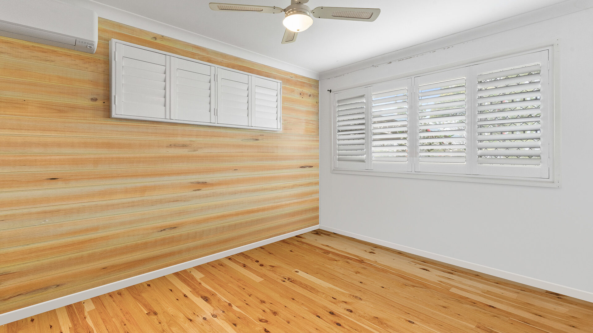 Sold - 523 Stenner Street - New Property in Harristown - Real Estate by Josh Conway