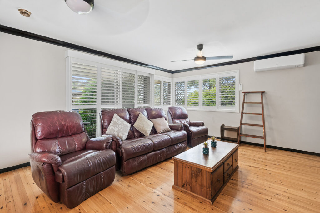 Sold - 523 Stenner Street - New Property in Harristown - Real Estate by Josh Conway