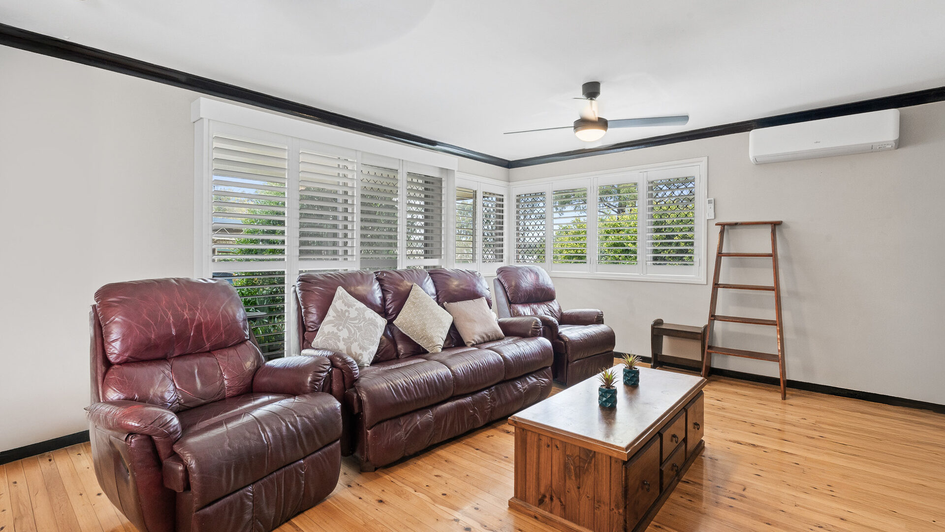 Sold - 523 Stenner Street - New Property in Harristown - Real Estate by Josh Conway