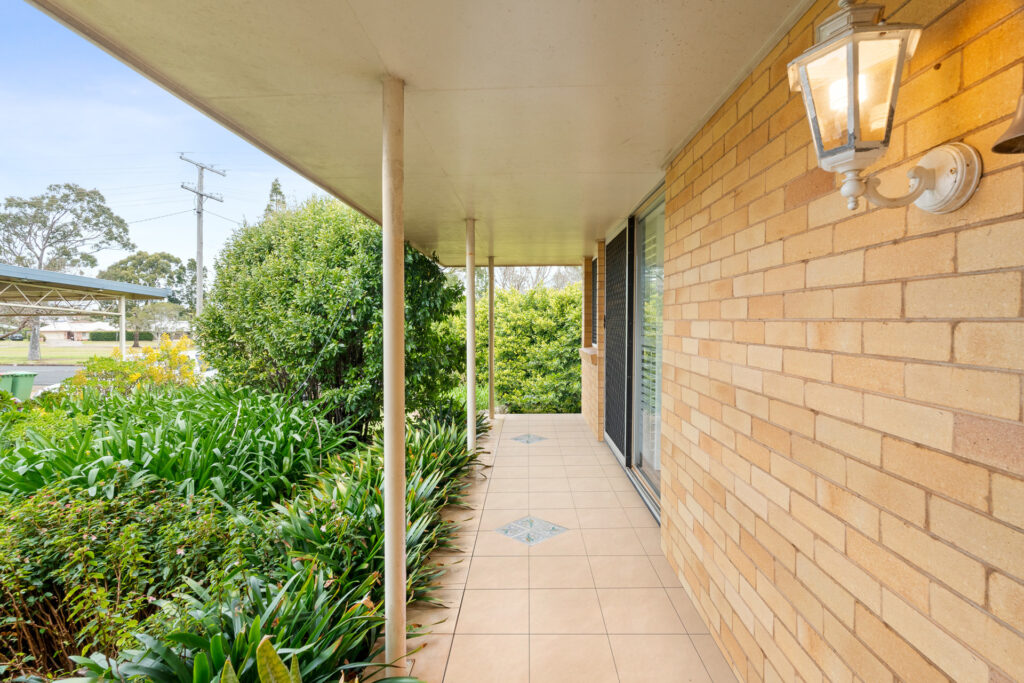 Sold - 523 Stenner Street - New Property in Harristown - Real Estate by Josh Conway