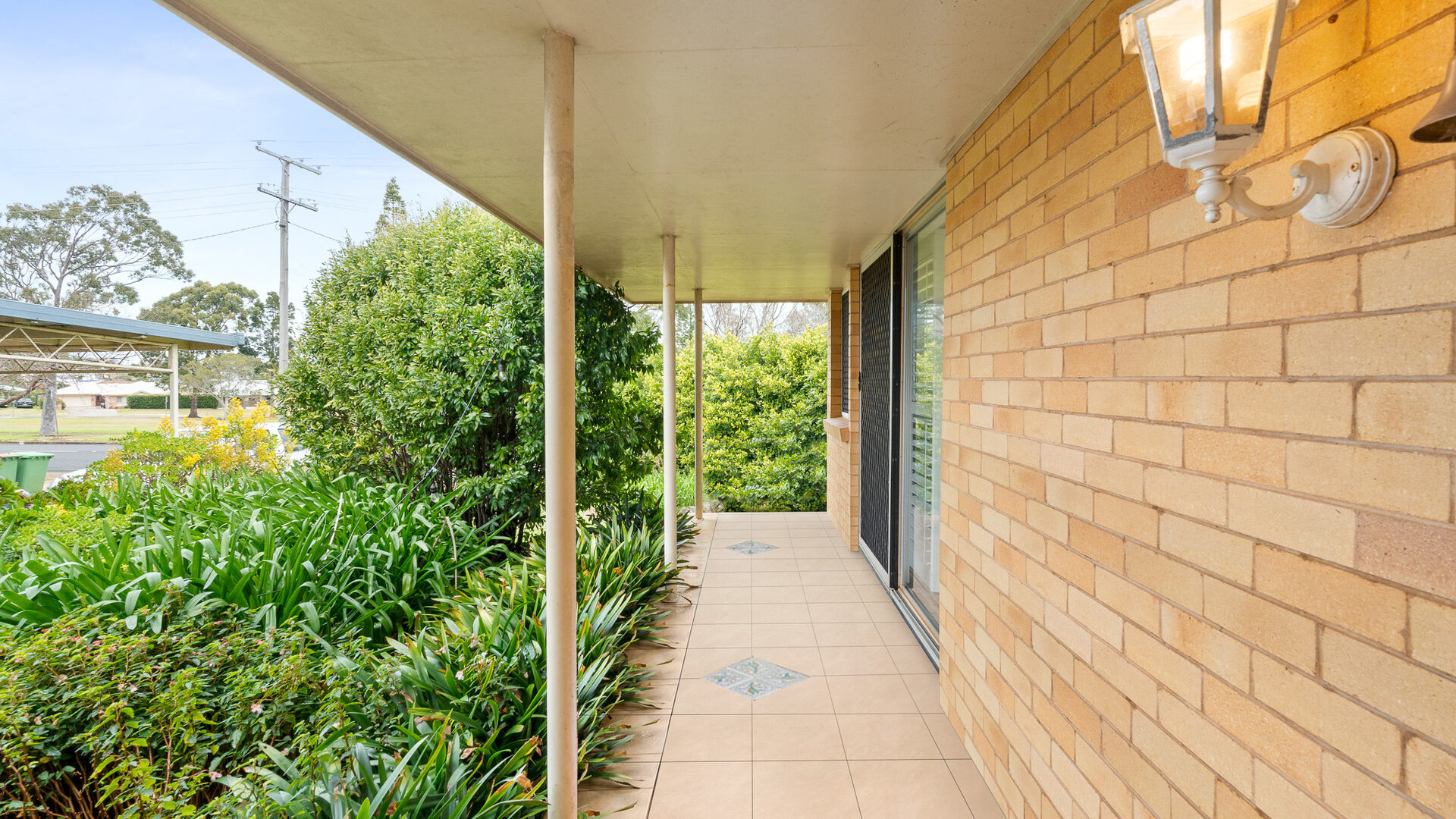 Sold - 523 Stenner Street - New Property in Harristown - Real Estate by Josh Conway