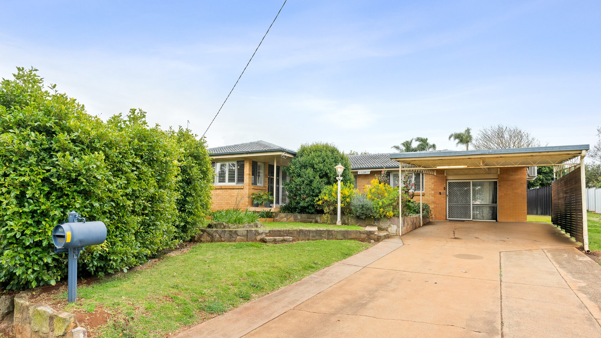 Sold - 523 Stenner Street - New Property in Harristown - Real Estate by Josh Conway