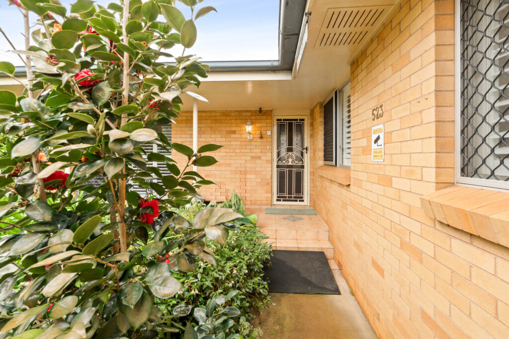 Sold - 523 Stenner Street - New Property in Harristown - Real Estate by Josh Conway