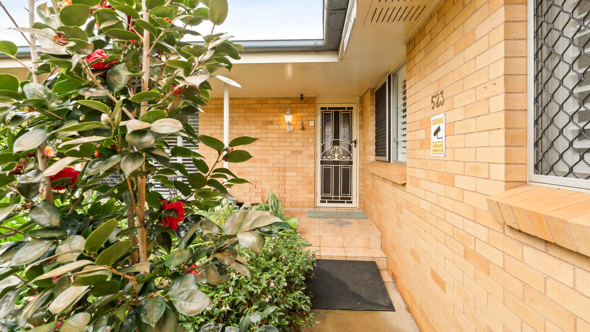 Sold - 523 Stenner Street - New Property in Harristown - Real Estate by Josh Conway