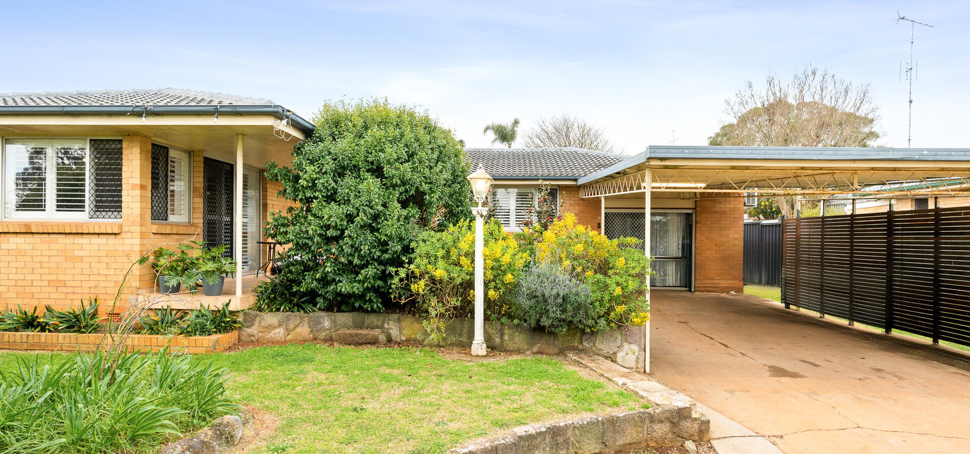 Sold - 523 Stenner Street - New Property in Harristown - Real Estate by Josh Conway