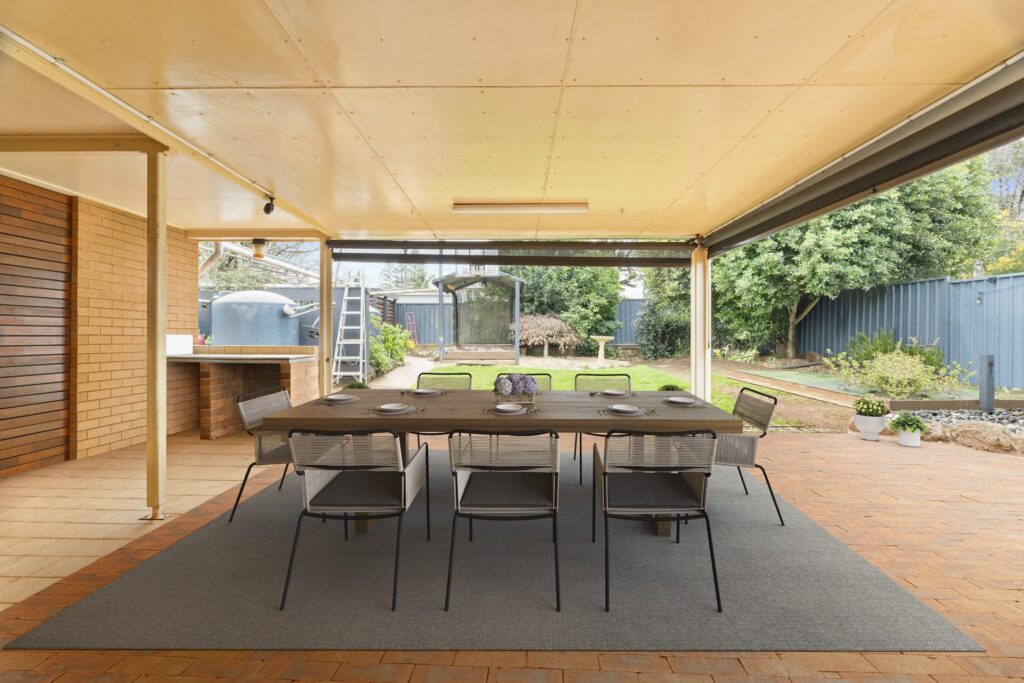 Sold - 523 Stenner Street - New Property in Harristown - Real Estate by Josh Conway