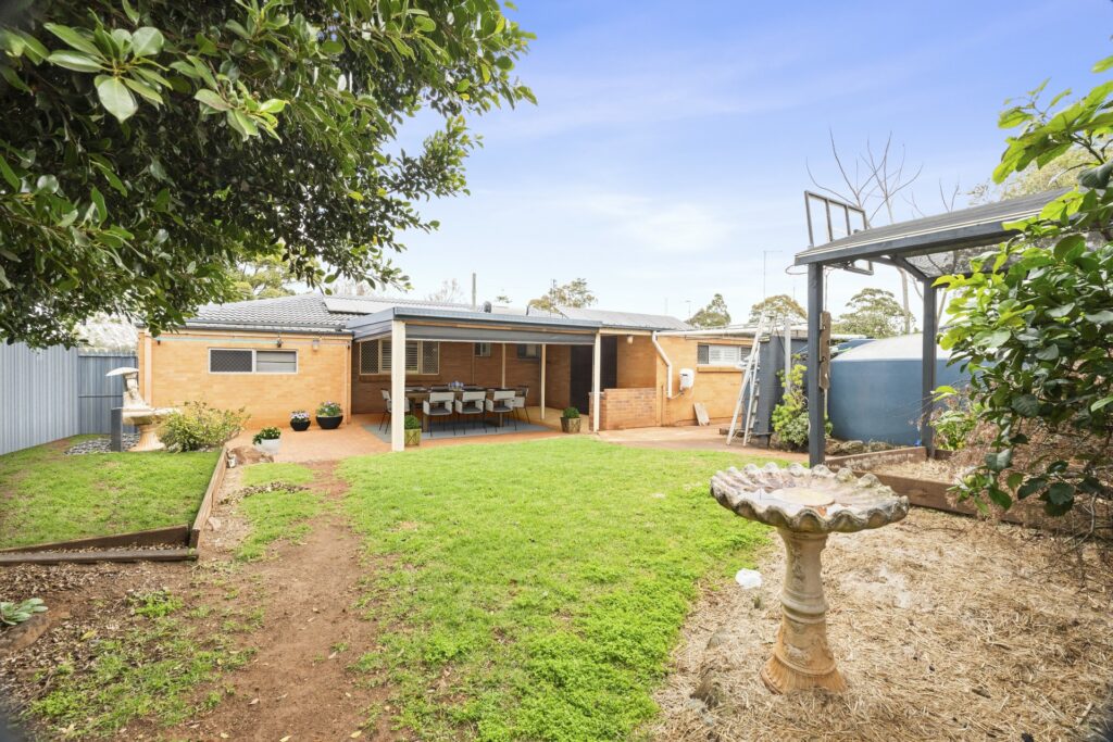 Sold - 523 Stenner Street - New Property in Harristown - Real Estate by Josh Conway