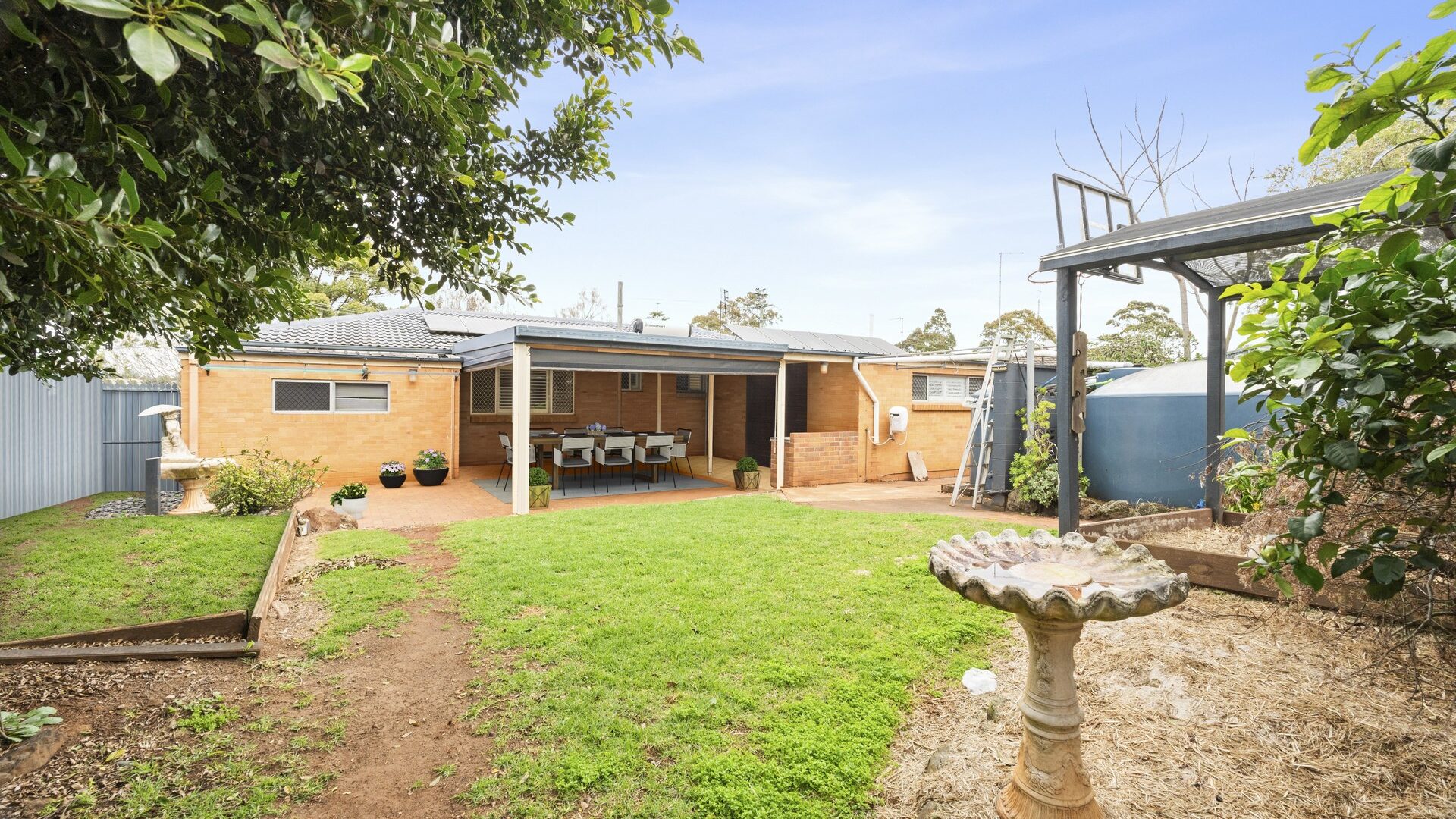 Sold - 523 Stenner Street - New Property in Harristown - Real Estate by Josh Conway