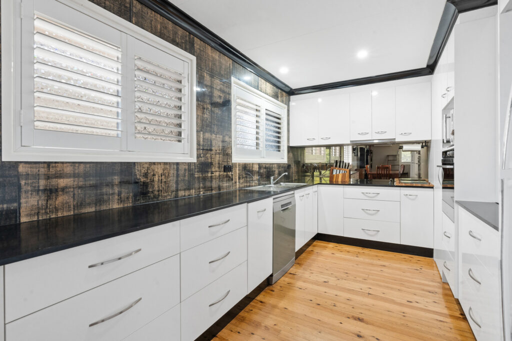 Sold - 523 Stenner Street - New Property in Harristown - Real Estate by Josh Conway