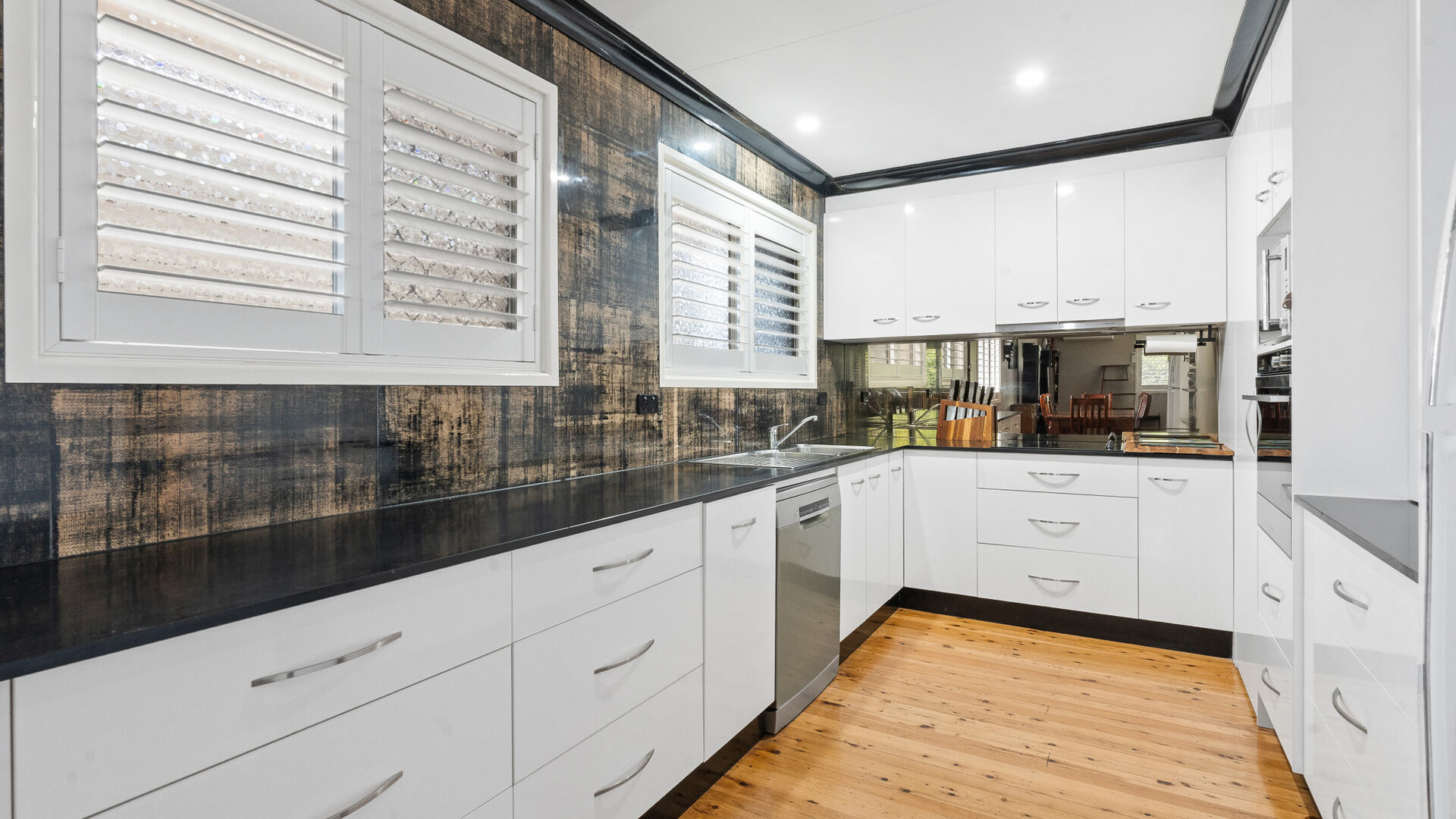 Sold - 523 Stenner Street - New Property in Harristown - Real Estate by Josh Conway