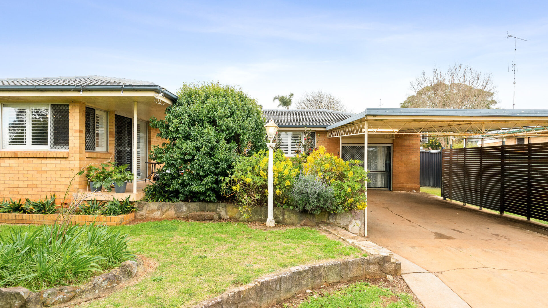 Sold - 523 Stenner Street - New Property in Harristown - Real Estate by Josh Conway