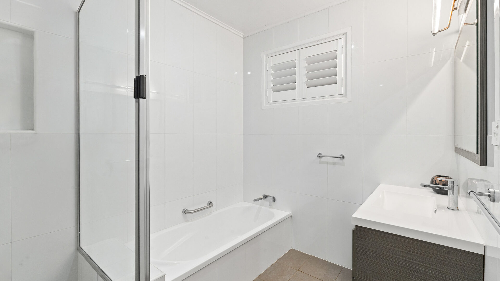 Sold - 523 Stenner Street - New Property in Harristown - Real Estate by Josh Conway