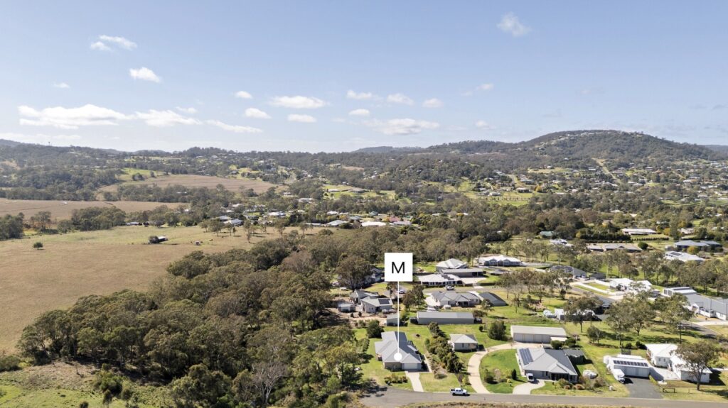 Sold - 111-113 Fitton Road - New Property in Hodgson Vale - Real Estate by Heston Marino