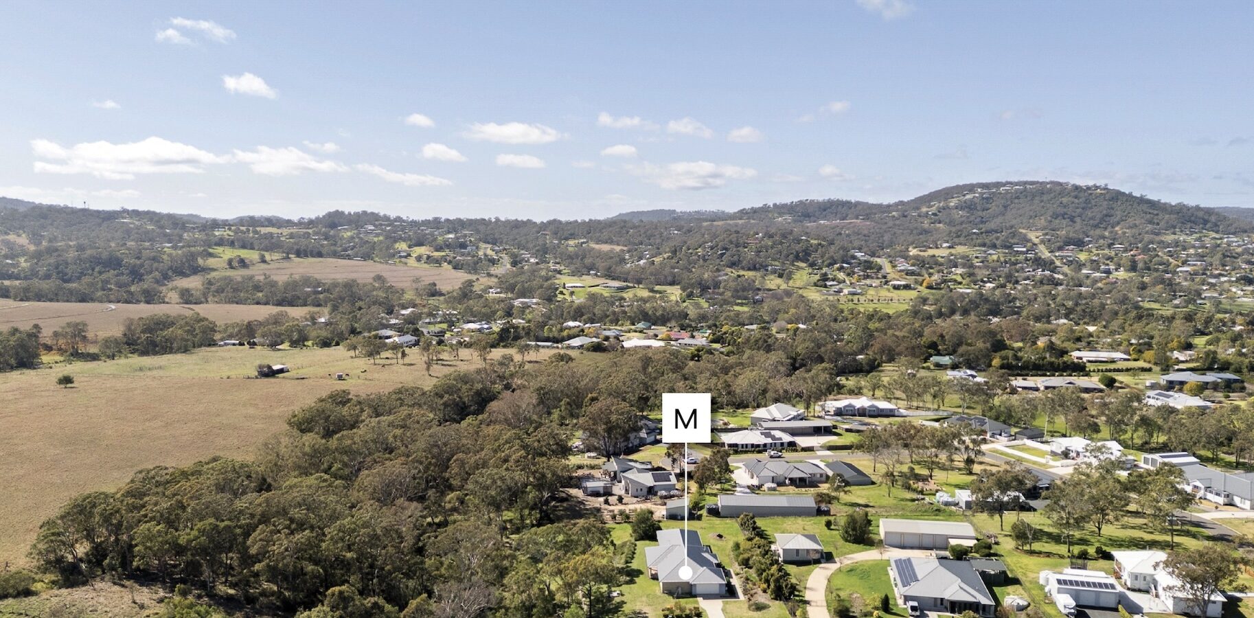 Sold - 111-113 Fitton Road - New Property in Hodgson Vale - Real Estate by Heston Marino