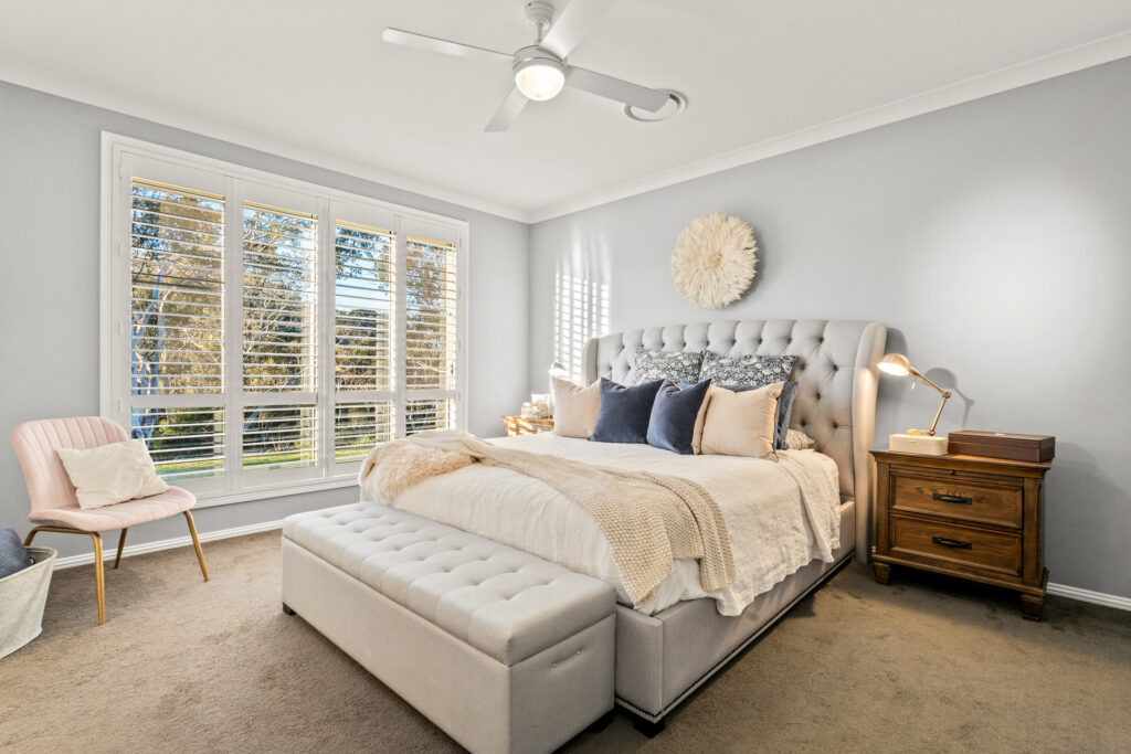 Sold - 111-113 Fitton Road - New Property in Hodgson Vale - Real Estate by Heston Marino