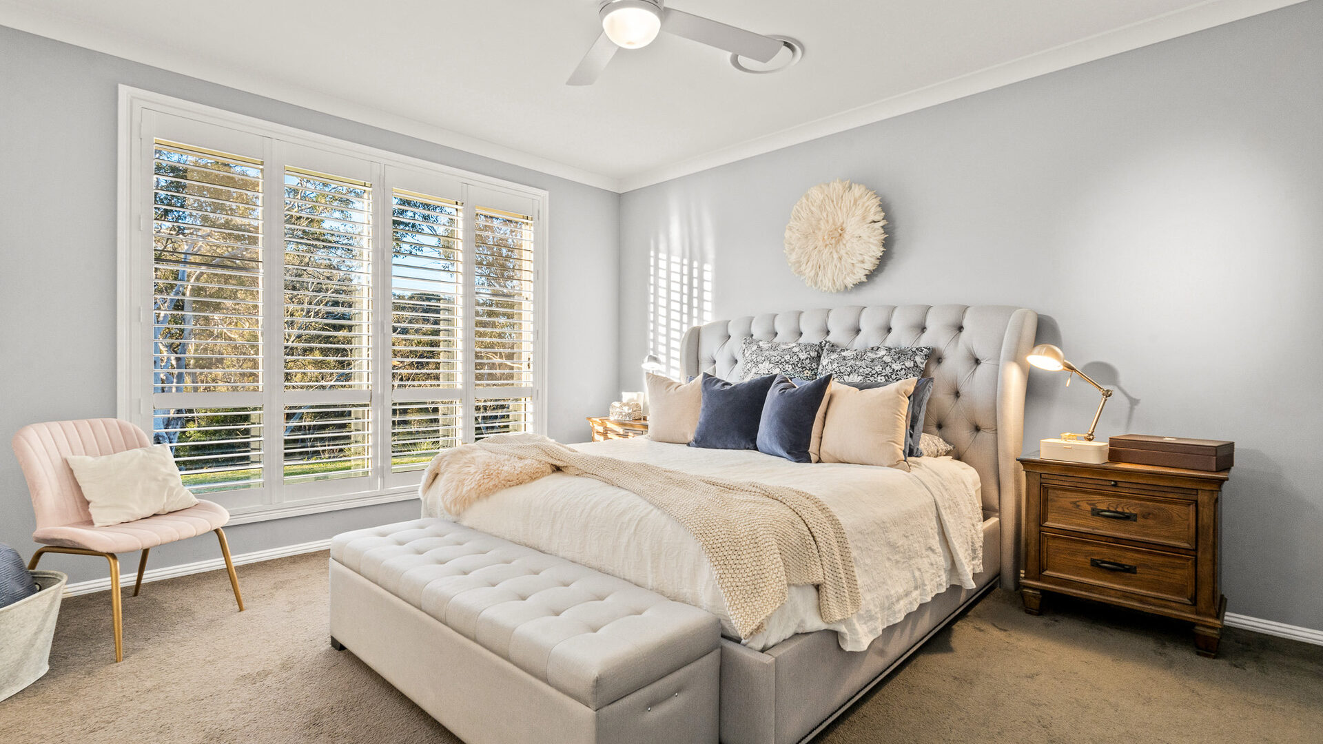 Sold - 111-113 Fitton Road - New Property in Hodgson Vale - Real Estate by Heston Marino